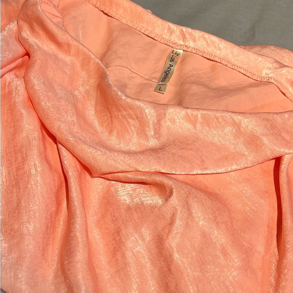 Liv Los Angeles skirt, Size L